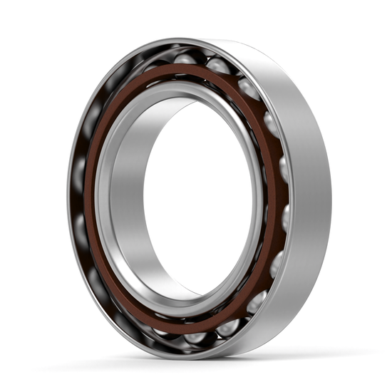 71907ACDGB/P4A SKF