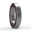 71819CDGA/P4 SKF