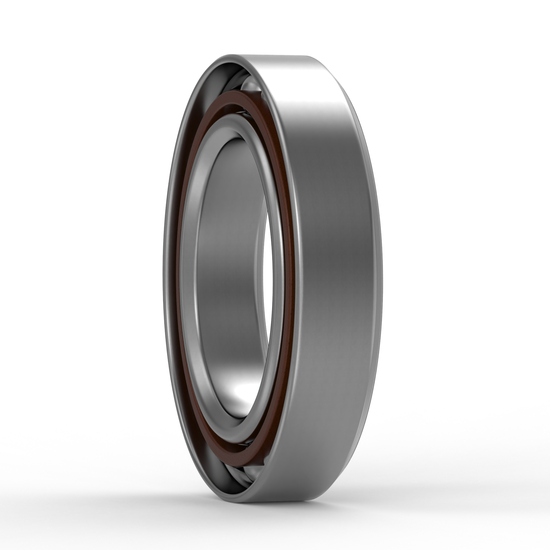 71819CDGA/P4 SKF