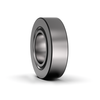 NA2209 2RS SKF