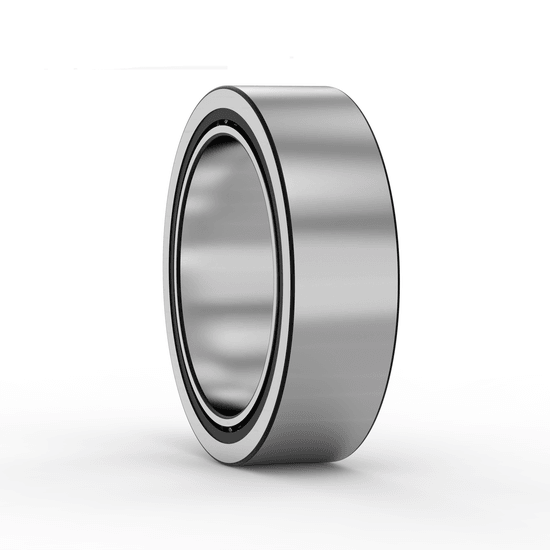 NAO15-32-12 INA - Nadellager (massiv) with white background