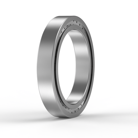 SL183026 C3 INA