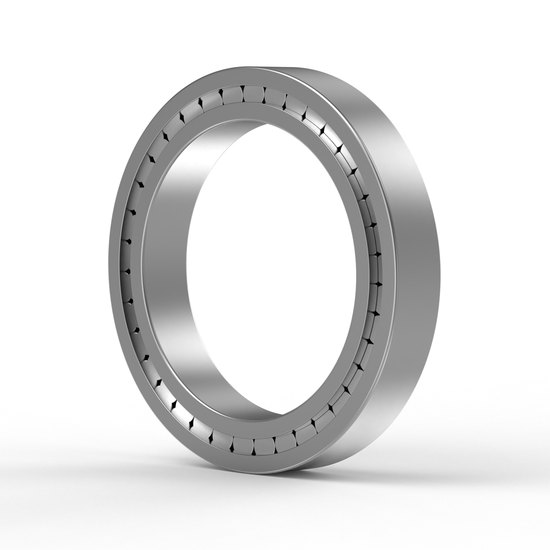 SL183026 C3 INA
