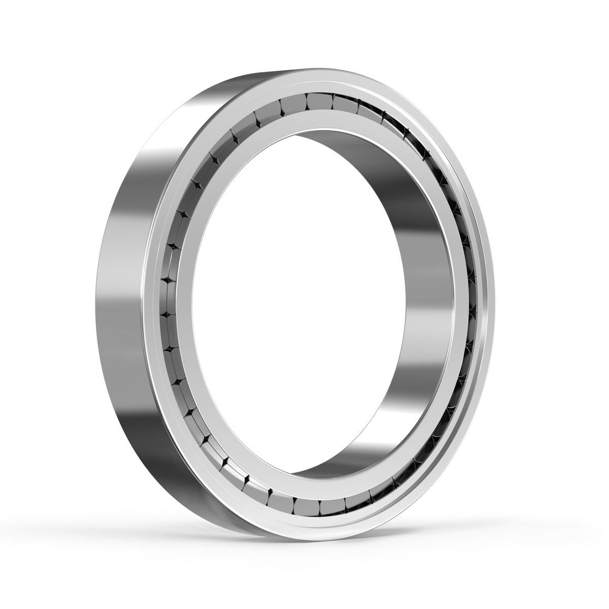 SL183026 C3 INA