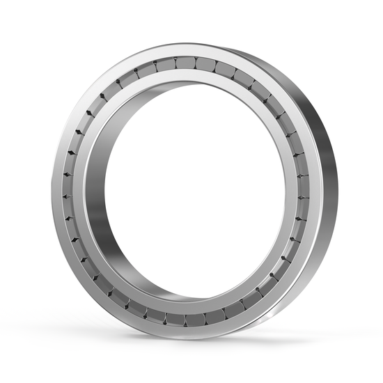 NCF3018CV/C3 SKF