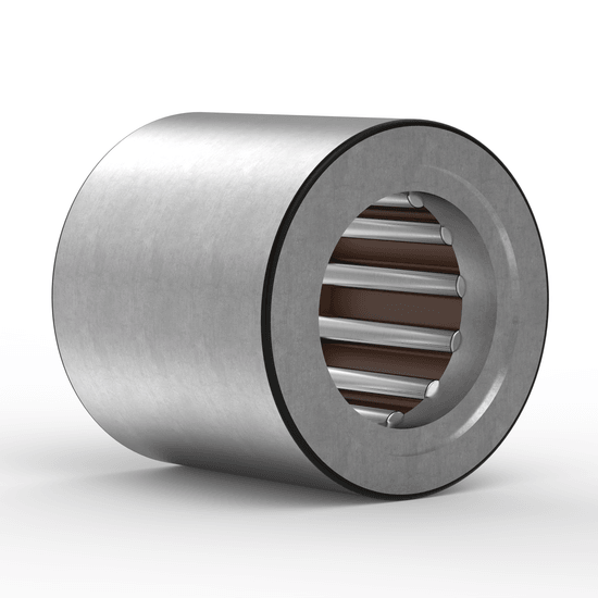 RNAO5-10-8-TV INA - Nadellager (massiv) with white background