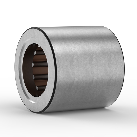 RNAO5X10X8-TV-XL INA