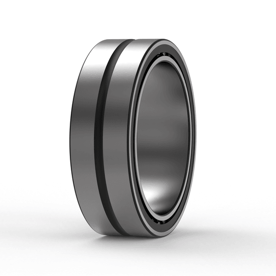 NKI32/20-XL INA - Nadellager (Massiv) with white background