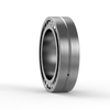 NN3019KTN9/SPW33 SKF