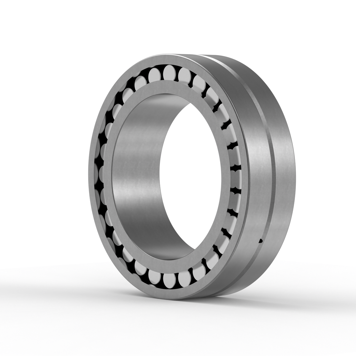 NN3019KTN9/SPW33 SKF