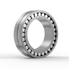 NN3019KTN9/SPW33 SKF