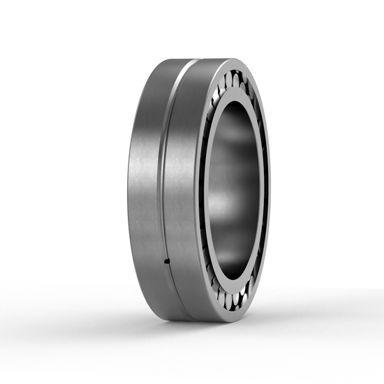 NN3019KTN9/SPW33 SKF