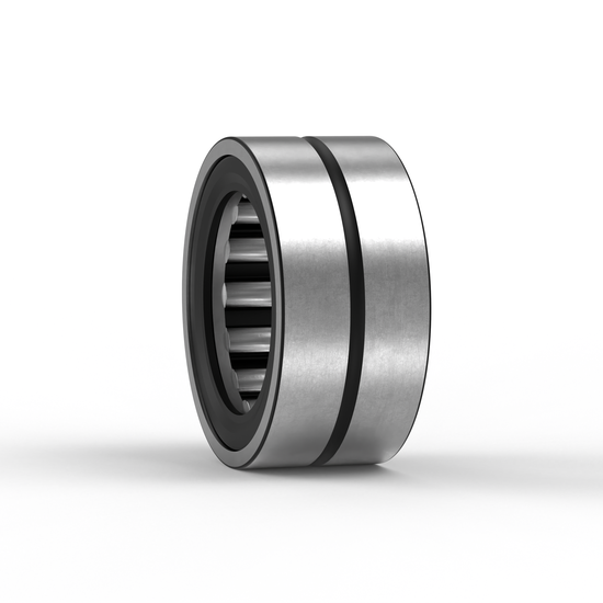 RNA4906 .2RS SKF