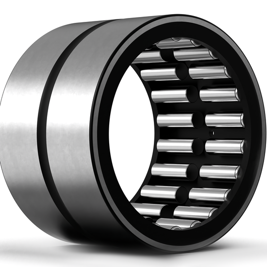 RNA6911-ZW-P5-XL INA