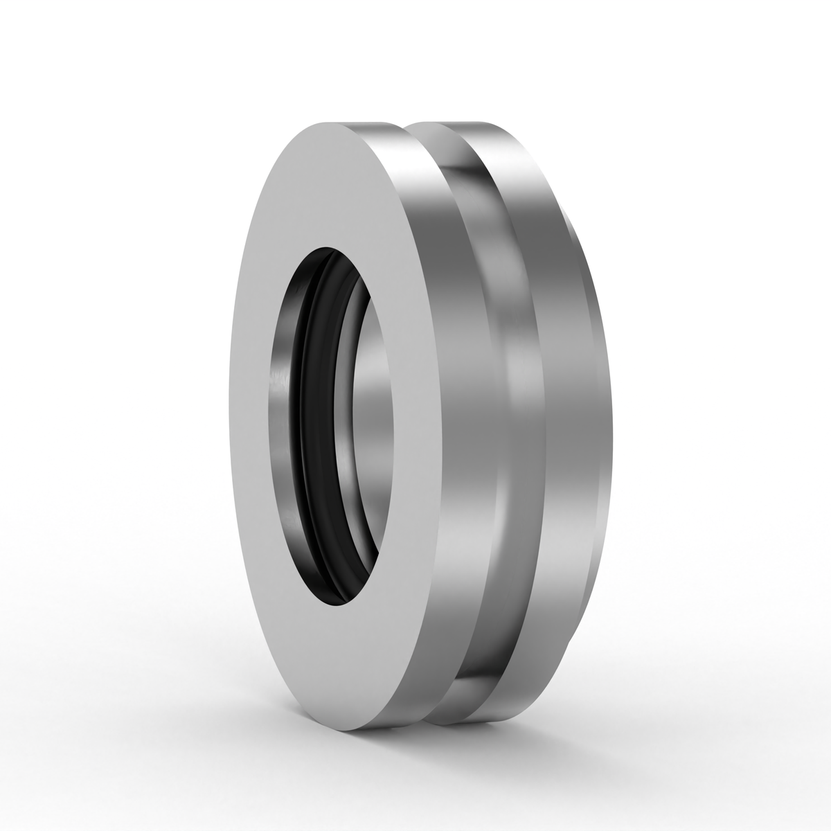 TSN609S SKF