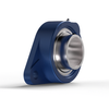 UCFL212 /H SKF