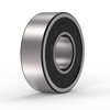 W61805-2RS1 SKF