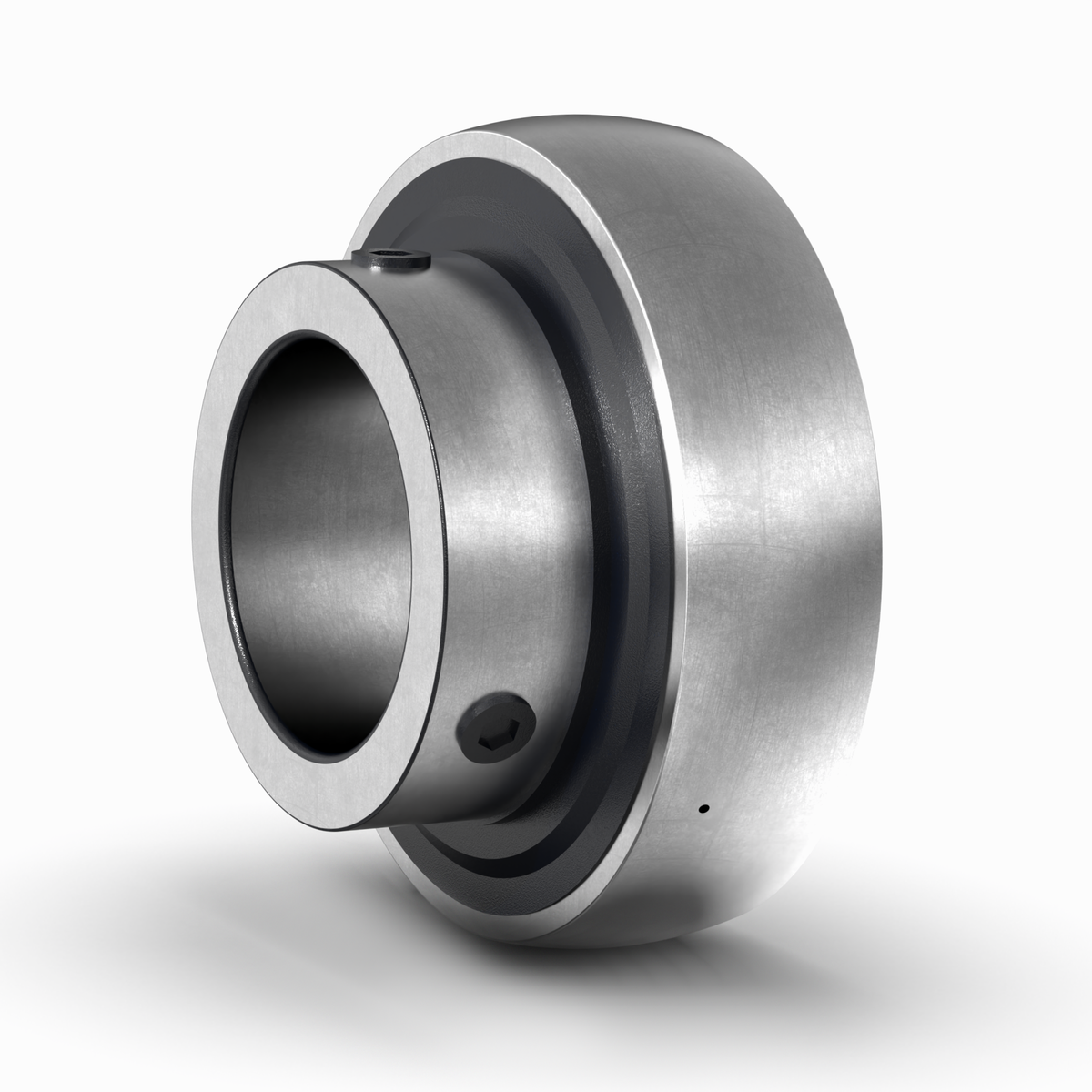 YAR203-008-2F SKF