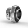 YEL211-203-2F SKF