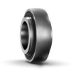 YSA209-2FK SKF