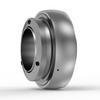 YSP212SB-2F SKF