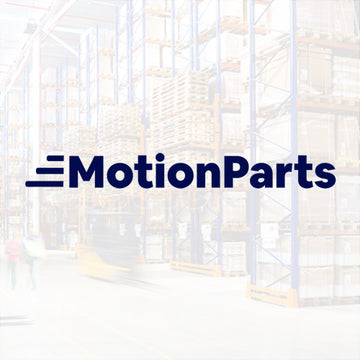 HC71907-C-T-P4S-UL FAG