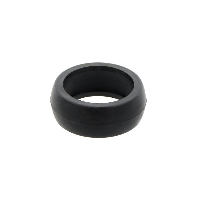 RIS208A SKF - Gummidämmring with white background